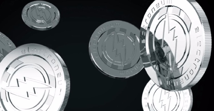 1 معرفی ارز دیجیتالی الکترونیوم (electroneum) ، ارزی که در آینده بیشتر از آن خواهید شنید