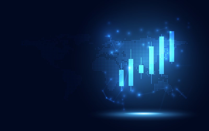 تحلیل ارز دیجیتال