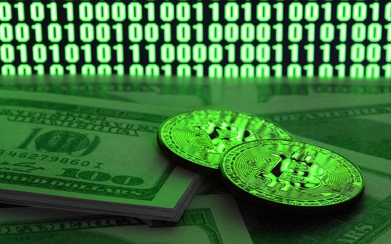 BTC