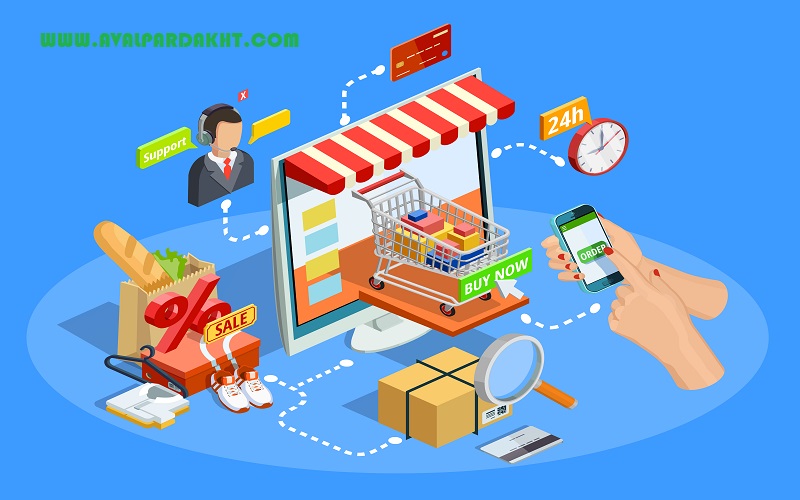 TINYDEAL