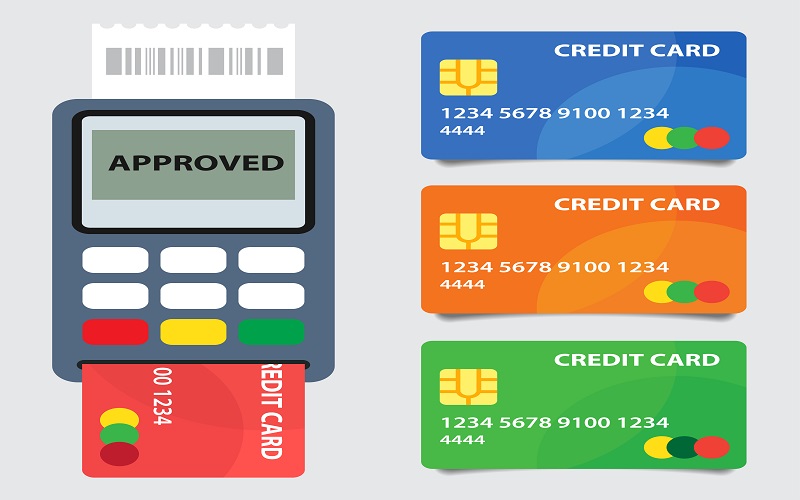 emoneyonlineservices