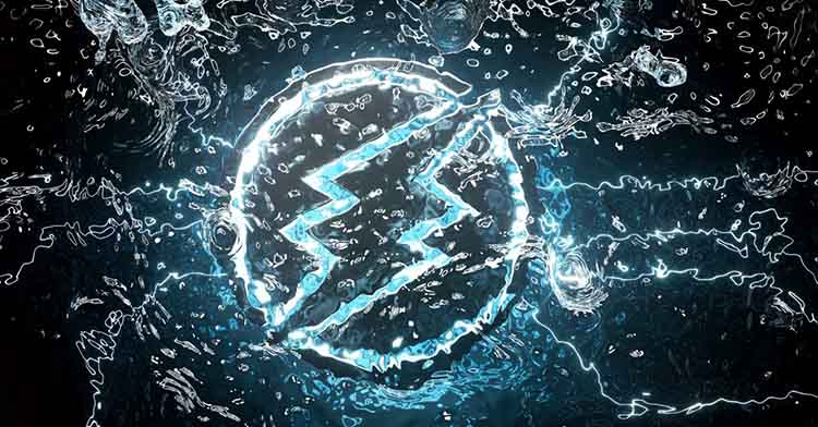 4 معرفی ارز دیجیتالی الکترونیوم (electroneum) ، ارزی که در آینده بیشتر از آن خواهید شنید