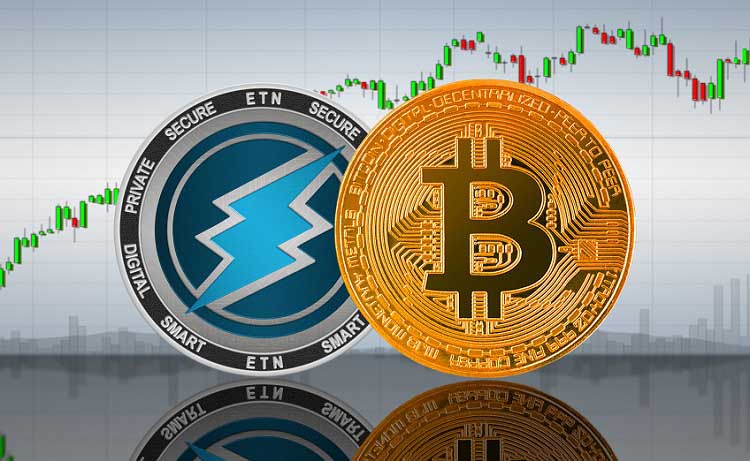 5 معرفی ارز دیجیتالی الکترونیوم (electroneum) ، ارزی که در آینده بیشتر از آن خواهید شنید