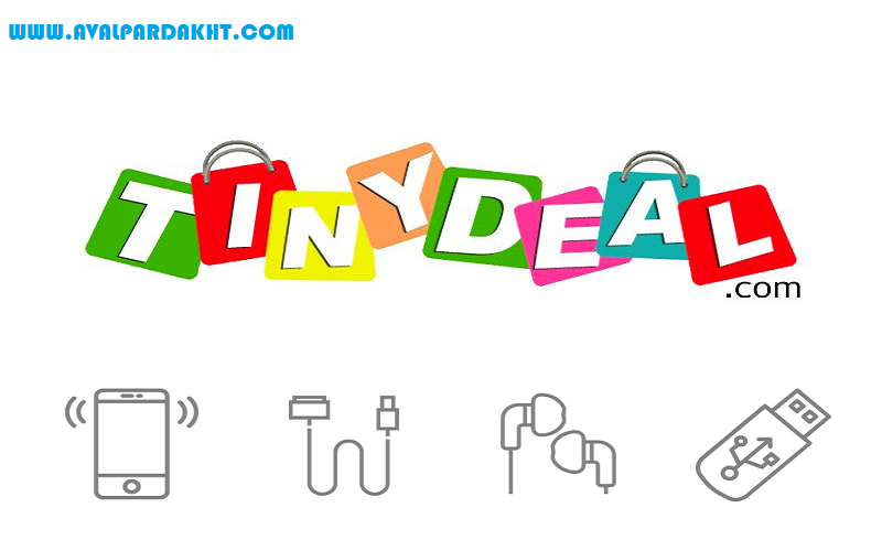TINYDEAL