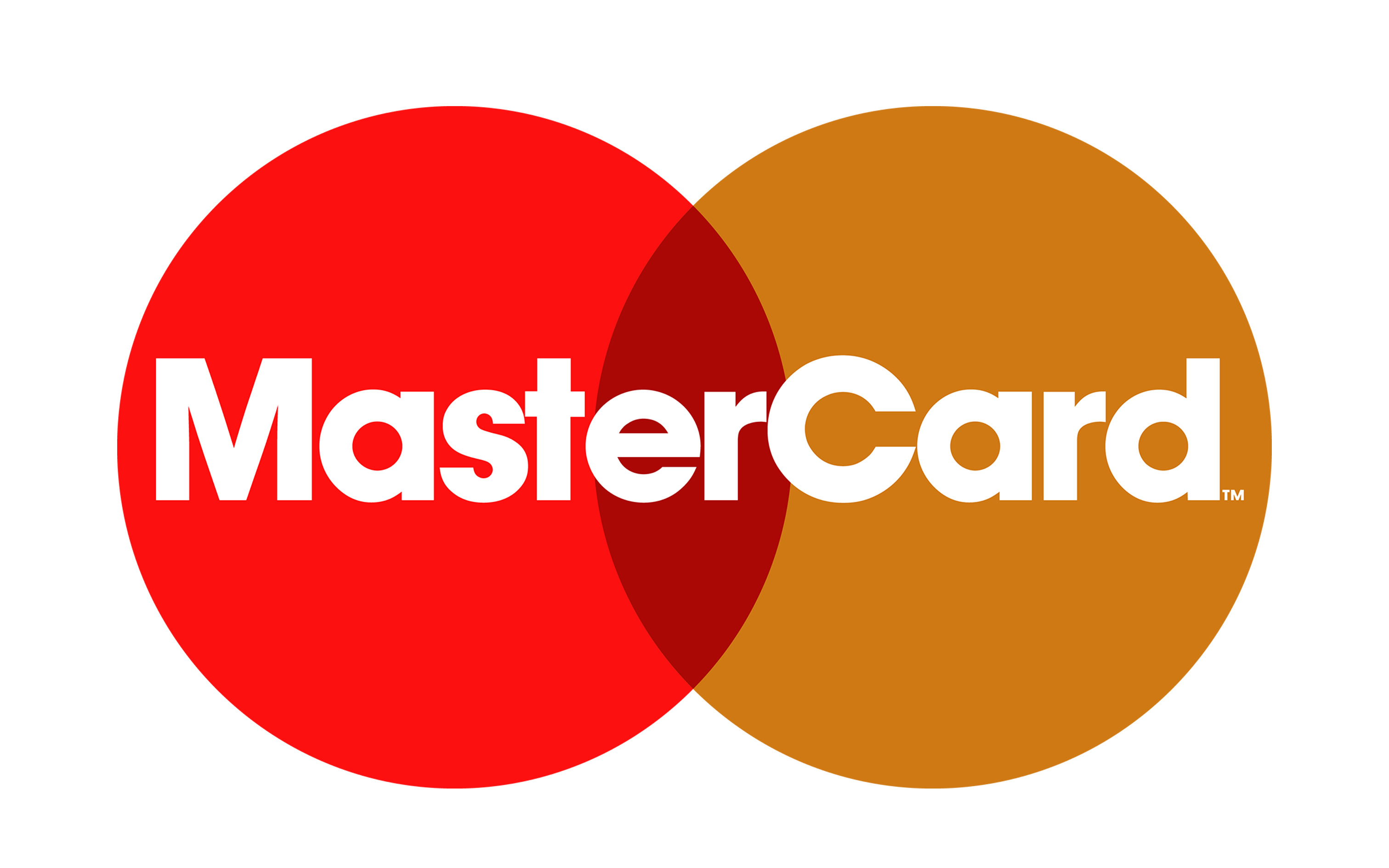 mastercard