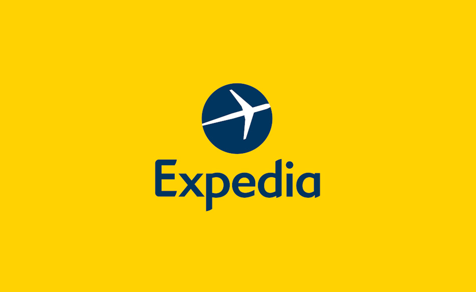 رزرو ایکسپدیا (expedia)