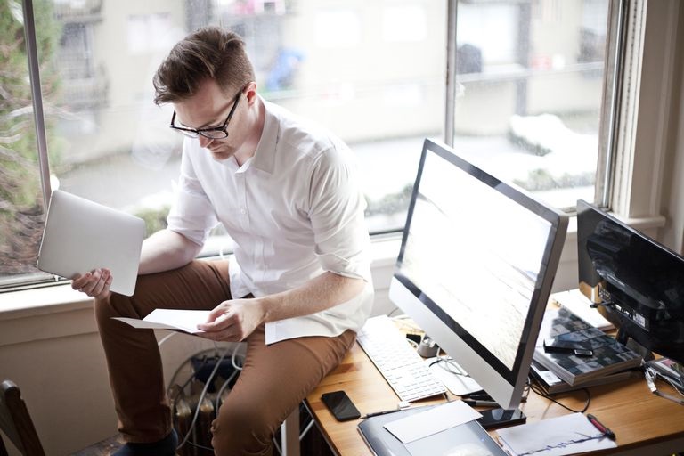 درآمد یک freelancer ( فریلنسر )
