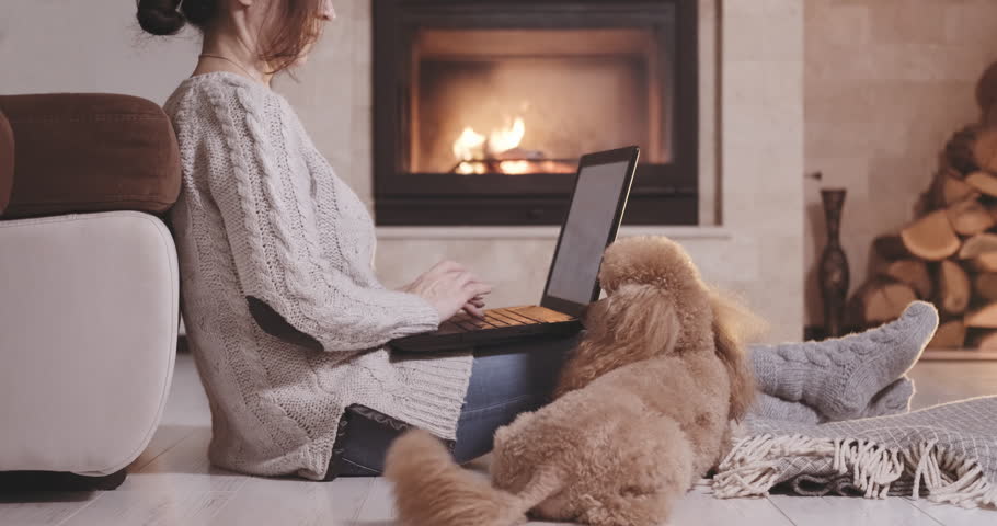 freelancer ( فریلنسر ) باشید