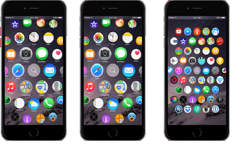 IOS13