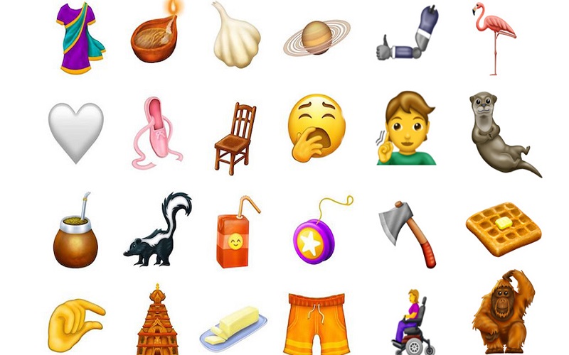 IOS13