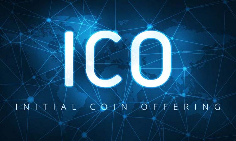 1 ICO چیست ؟ و چگونه باید به ICO ها اعتماد کنیم