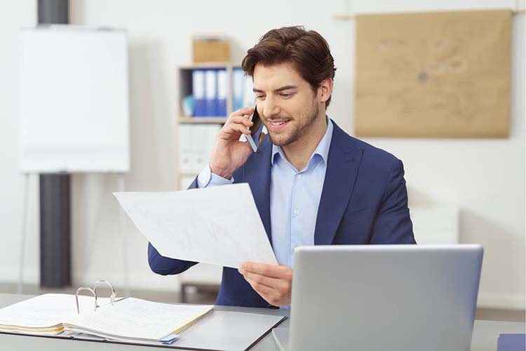 1 کسب و کارهای برتر دنیا و میزان سهم هر کدام در درآمد زایی