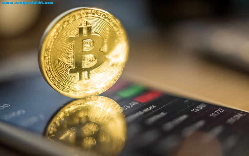 افزایش قیمت ارز