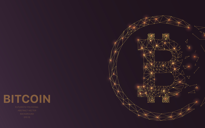 قیمت بیت کوین
