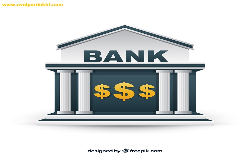 ارز های دیجیتال