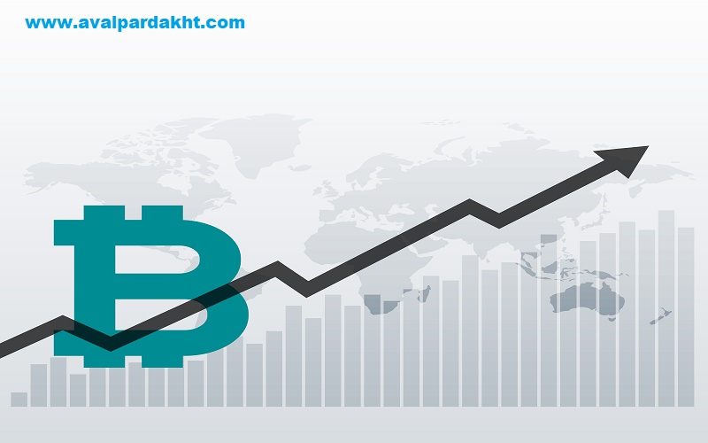 بیت کوین (Bitcoin)