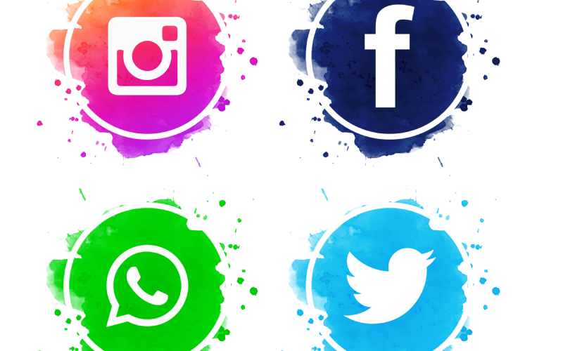 فرایند افزایش تعداد فالوور با سوشیال پنل
