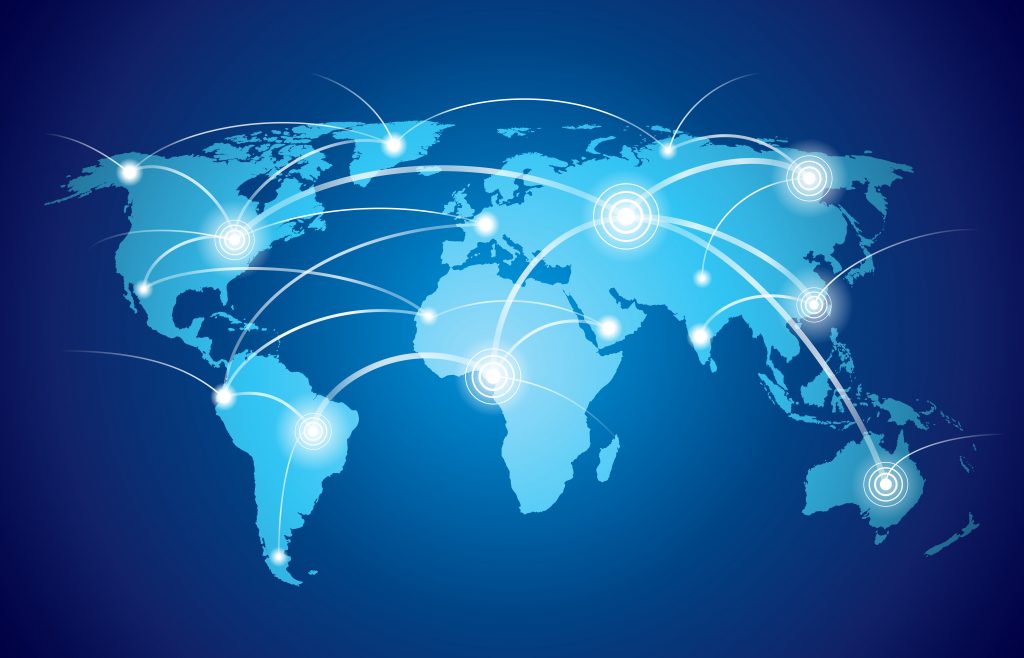 معرفی شبکه لایتنینگ (Lightning Network) چیست