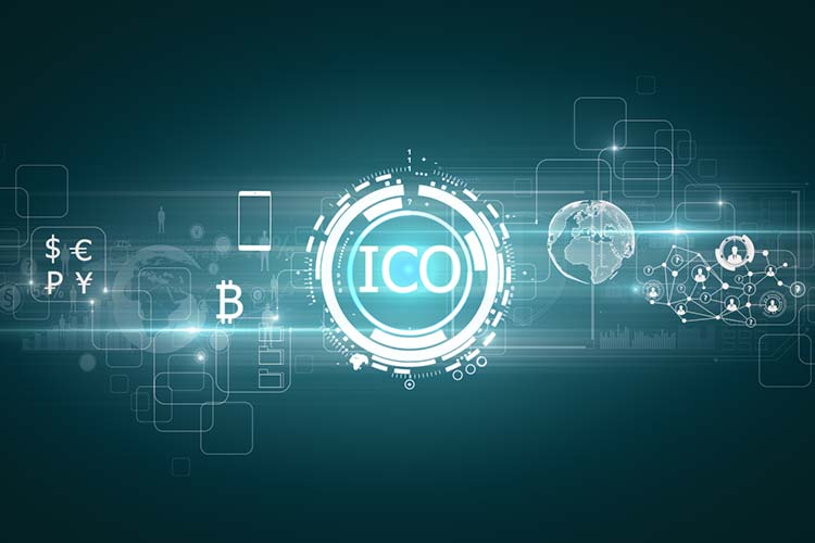 2 ICO چیست ؟ و چگونه باید به ICO ها اعتماد کنیم
