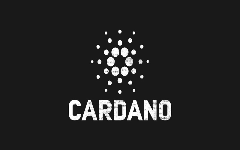 بیت کوین