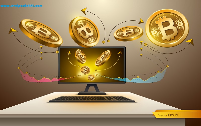 افزایش قیمت ارز