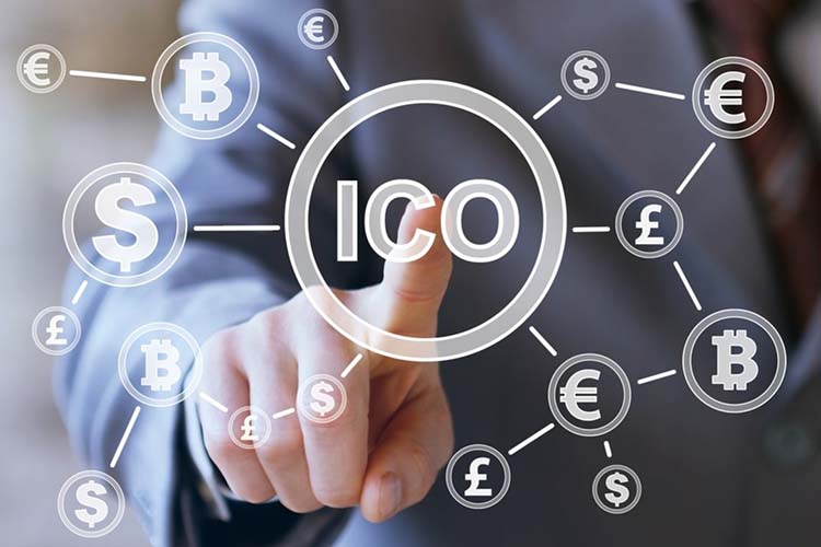 3 ICO چیست ؟ و چگونه باید به ICO ها اعتماد کنیم