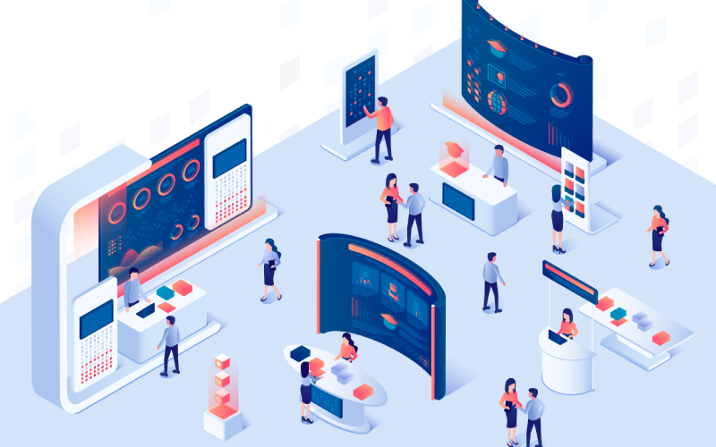 افزایش تعداد فالوور با سوشیال پنل