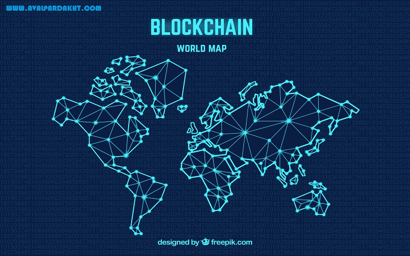 بیت کوین