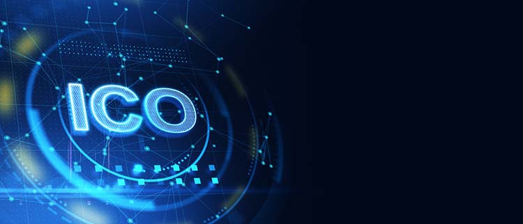 4 ICO چیست ؟ و چگونه باید به ICO ها اعتماد کنیم