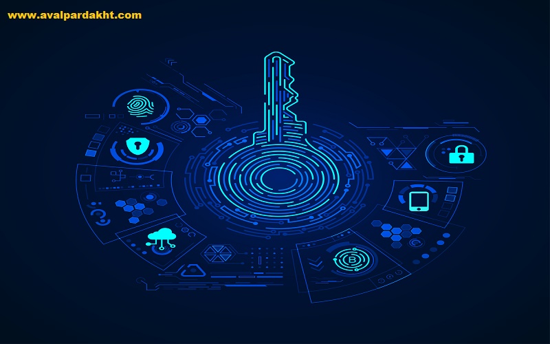 blockchain