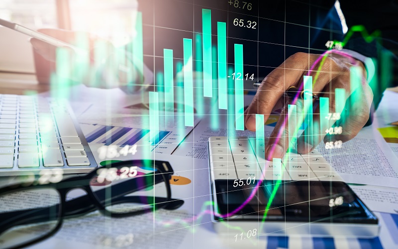 راه اینترنت برای درآمد ارزی ترید ارز دیجیتال