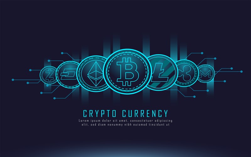 آنالیز قیمت