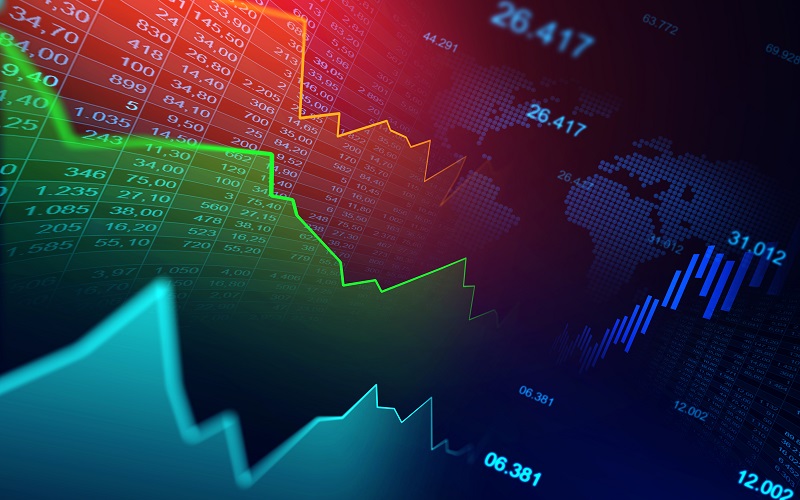 راه اینترنت برای درآمد ارزی ترید کنیم