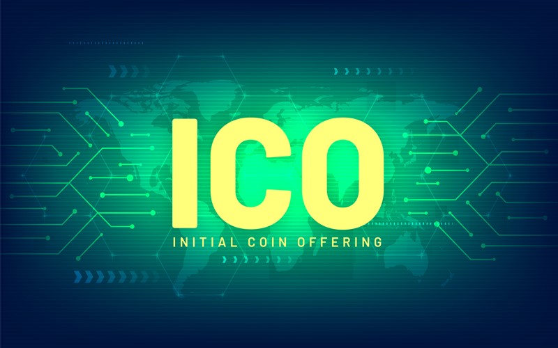 ICO