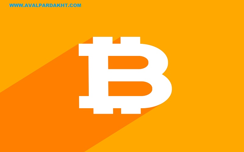بیت کوین