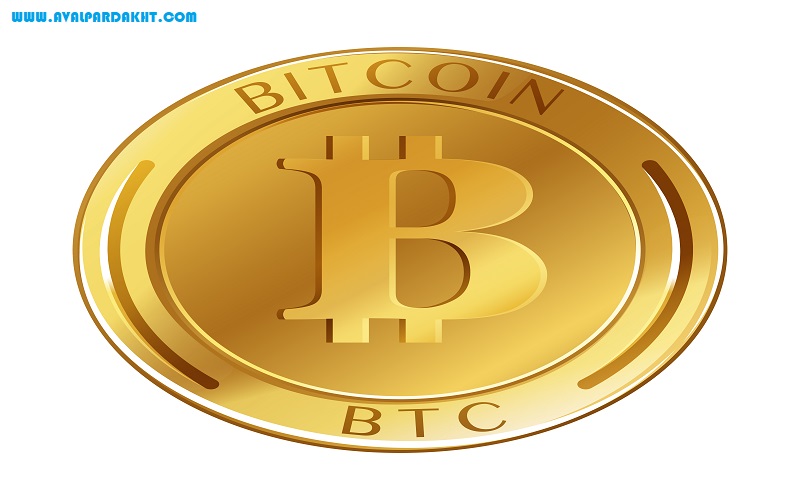 بیت کوین