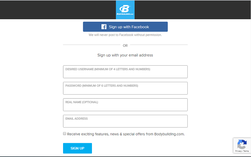 Bodybuilding.com