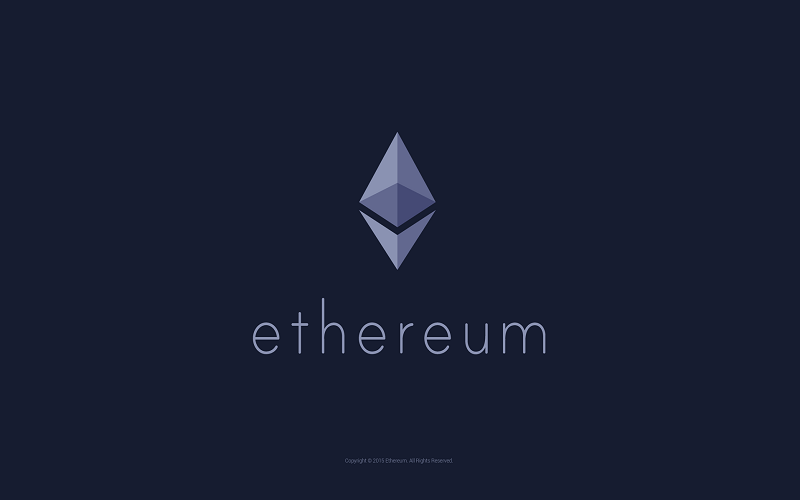 بیت کوین