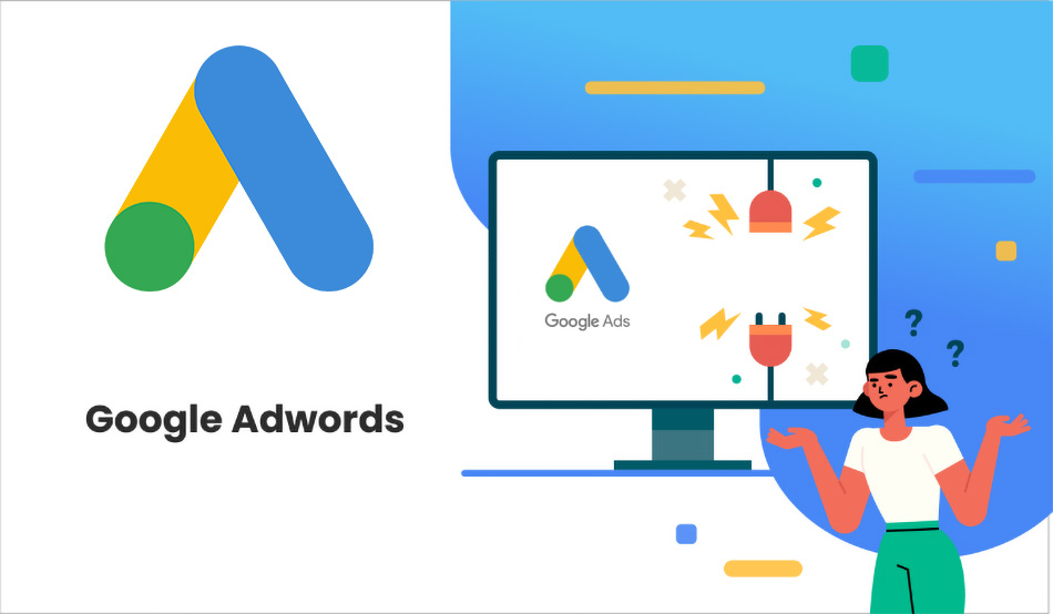 Google Adwords (گوگل ادوردز) پرداخت ارزی