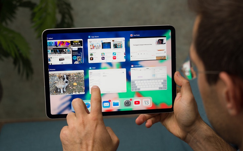 IOS13