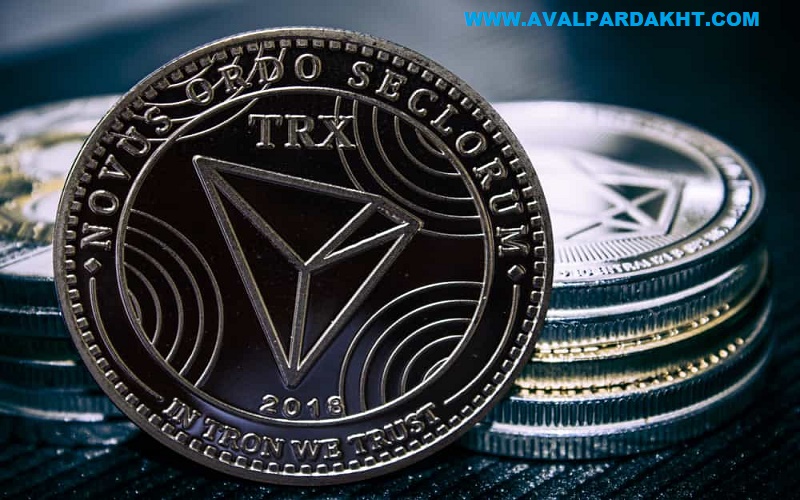 ترون (Tron)