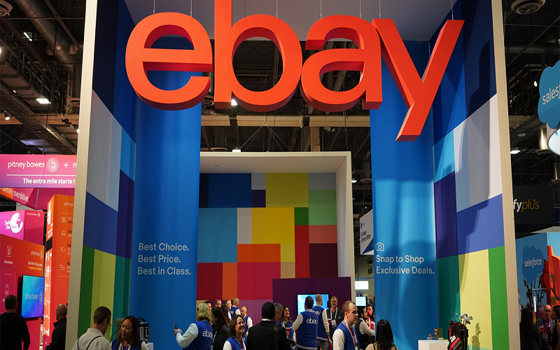 مزیت های پی پال نسبت ebay