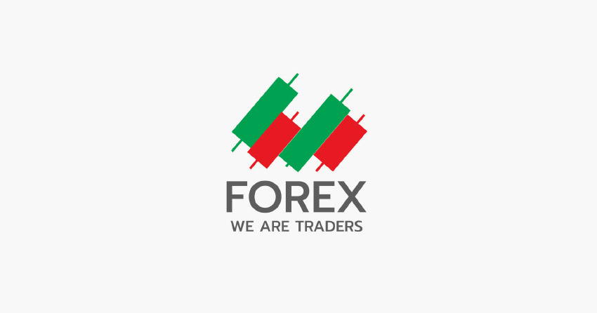 سایت های خرید با وب مانی فارکس
