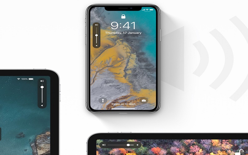 IOS13