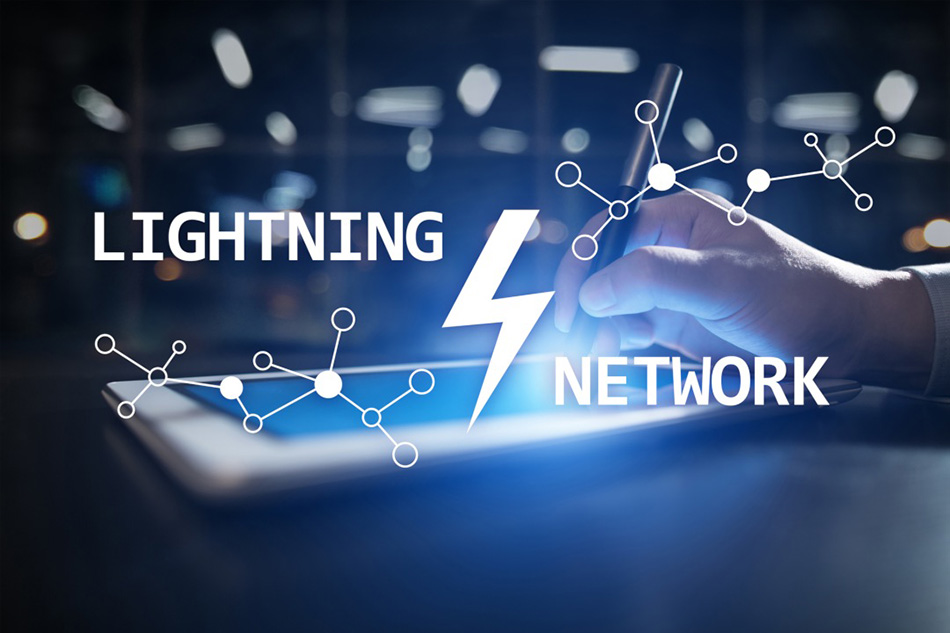 شبکه لایتنینگ (Lightning Network) چیست