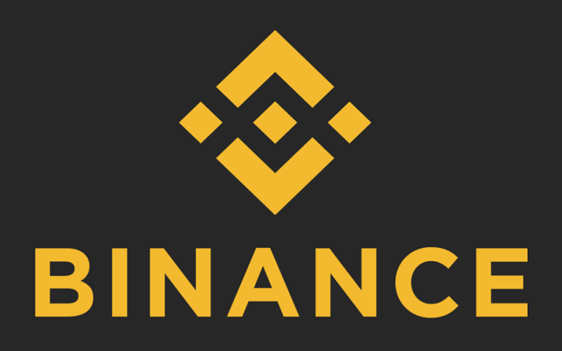 بیت کوین