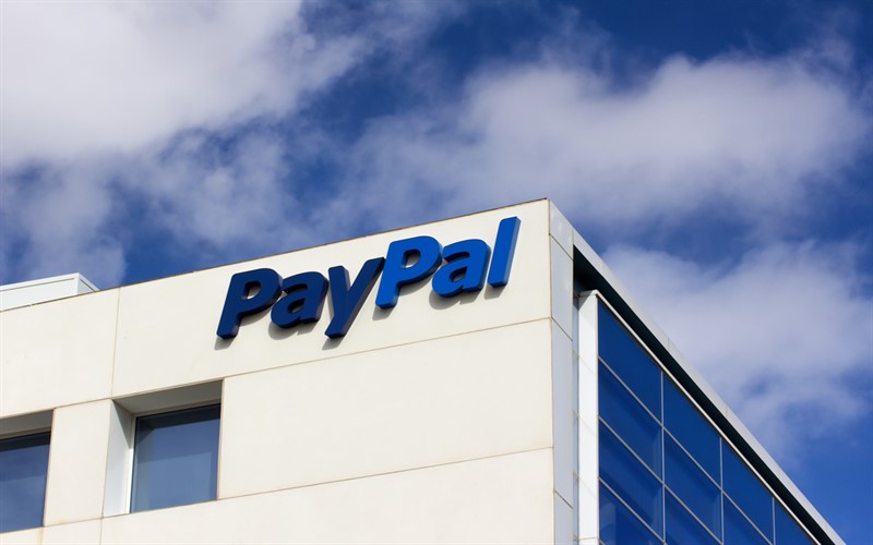 ارزهای قابل استفاده در پی پال (PayPal)