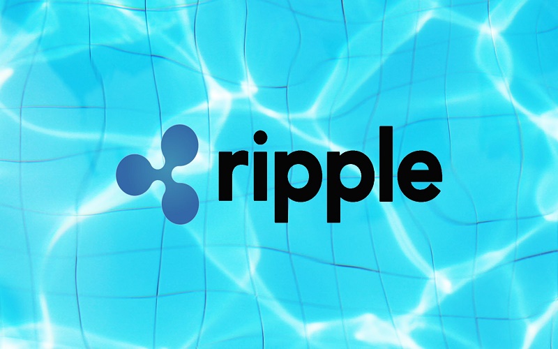 بیت کوین