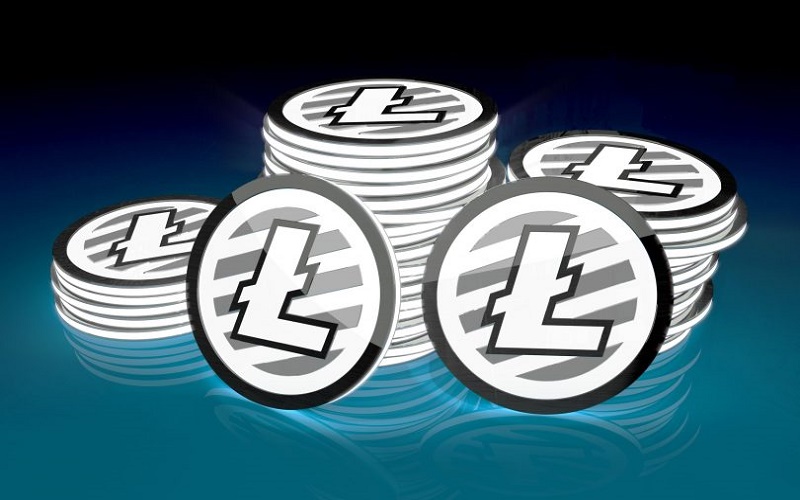 بیت کوین