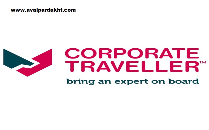 Corporate Traveller